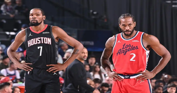 南霍巴特vs东南联合直播_高清南霍巴特vs东南联合直播频道直播_在线观看高清南霍巴特vs东南联合直播赛事-24直播