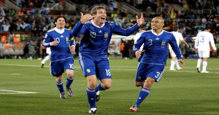 南霍巴特vs东南联合直播_高清南霍巴特vs东南联合直播频道直播_在线观看高清南霍巴特vs东南联合直播赛事-24直播